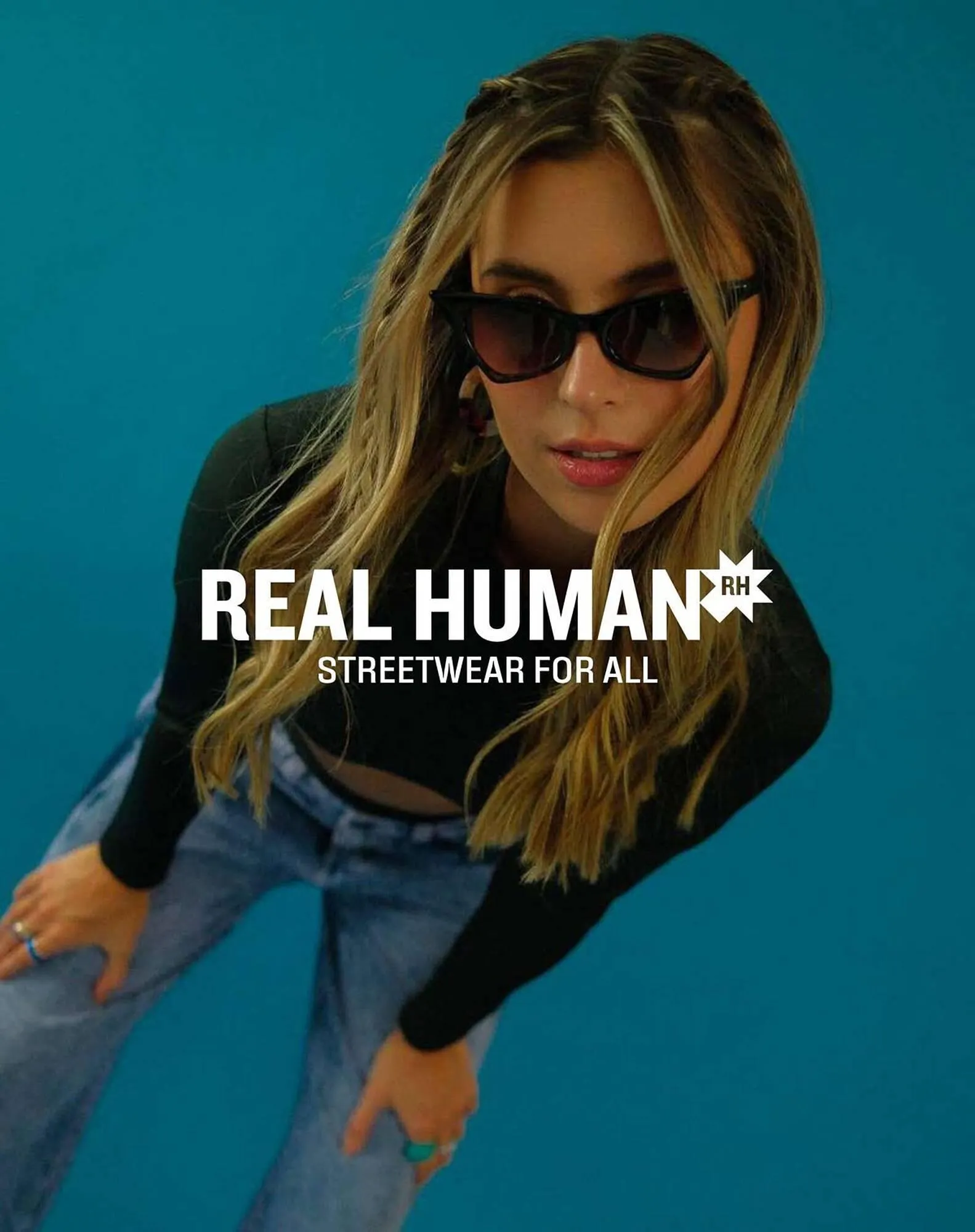 Catalogo de Catálogo Pacífika 23 de abril al 31 de mayo 2025 - Pag 199