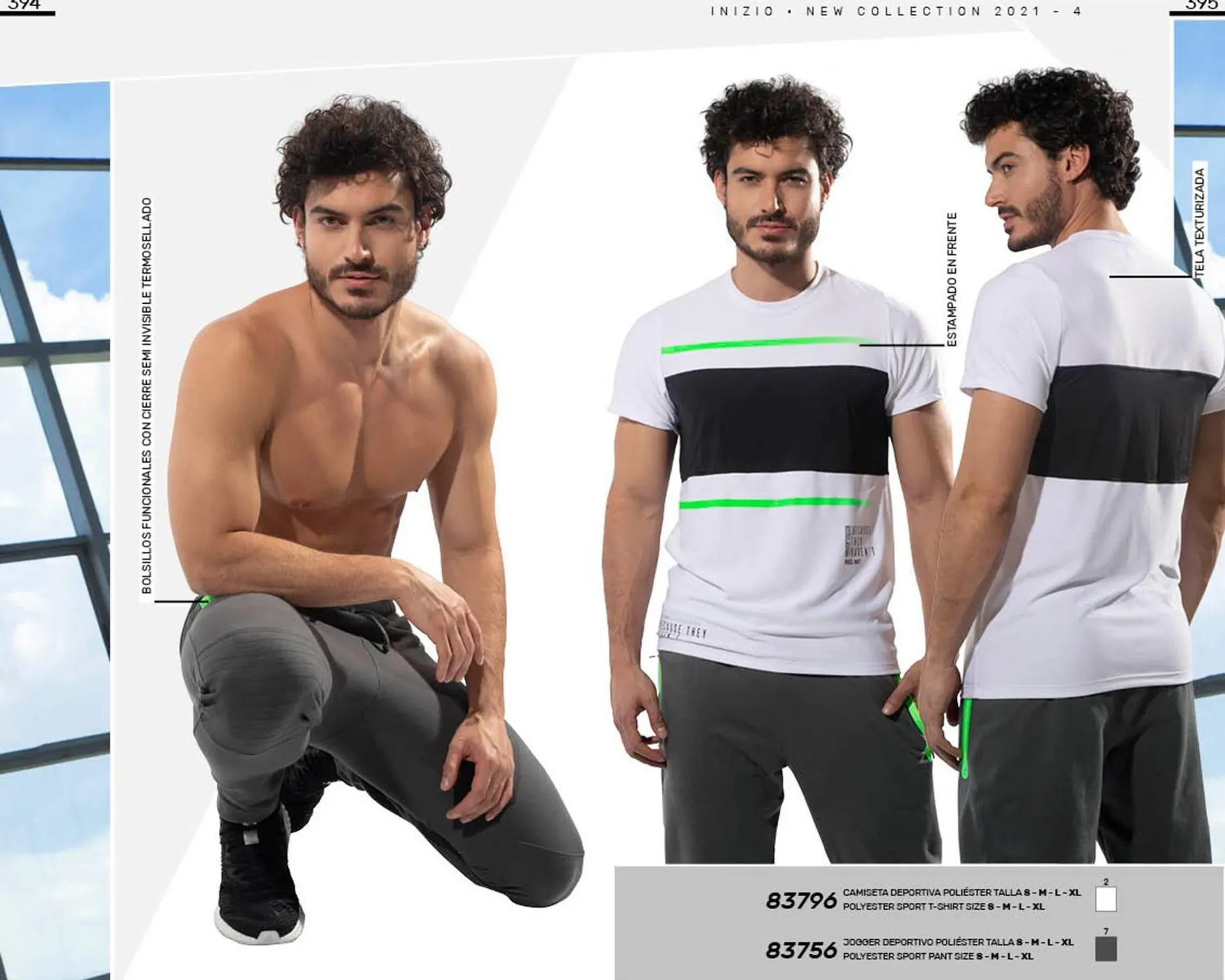 Catalogo de Catálogo Babalú Fashion 15 de diciembre al 31 de diciembre 2024 - Pag 198