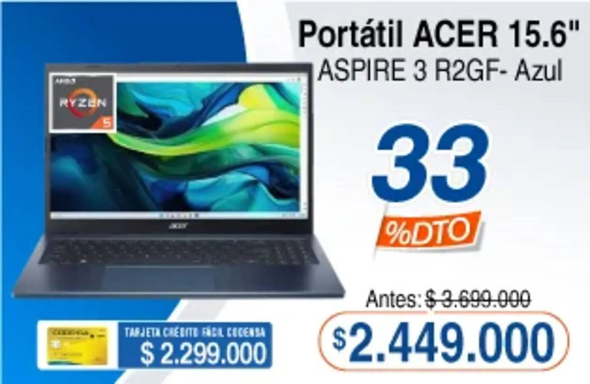 Catalogo de Catálogo Alkosto 7 de mayo al 30 de mayo 2025 - Pag 8