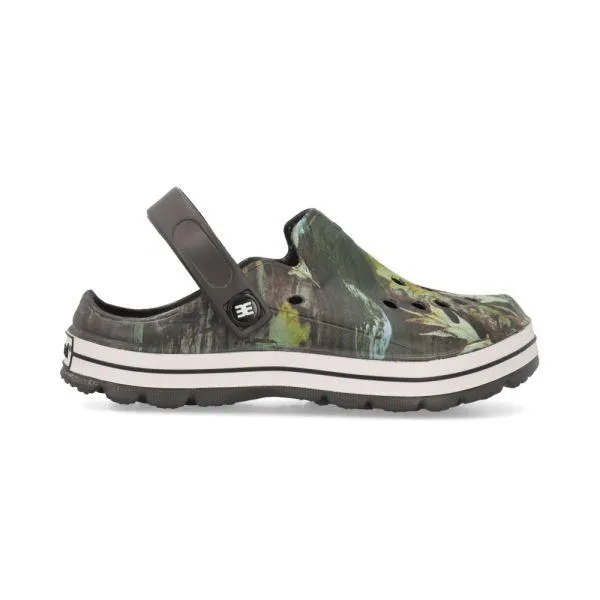 CALZADO SUECO MODA 0172-072