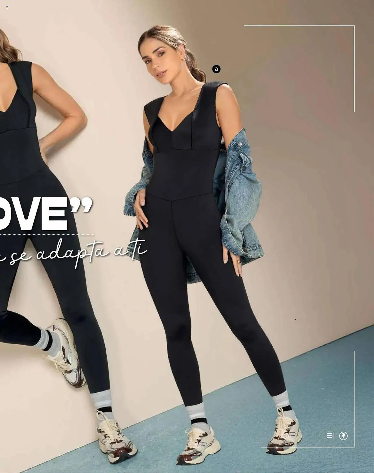 Catalogo de Catálogo Pacífika 25 de septiembre al 1 de enero 2026 - Pag 149