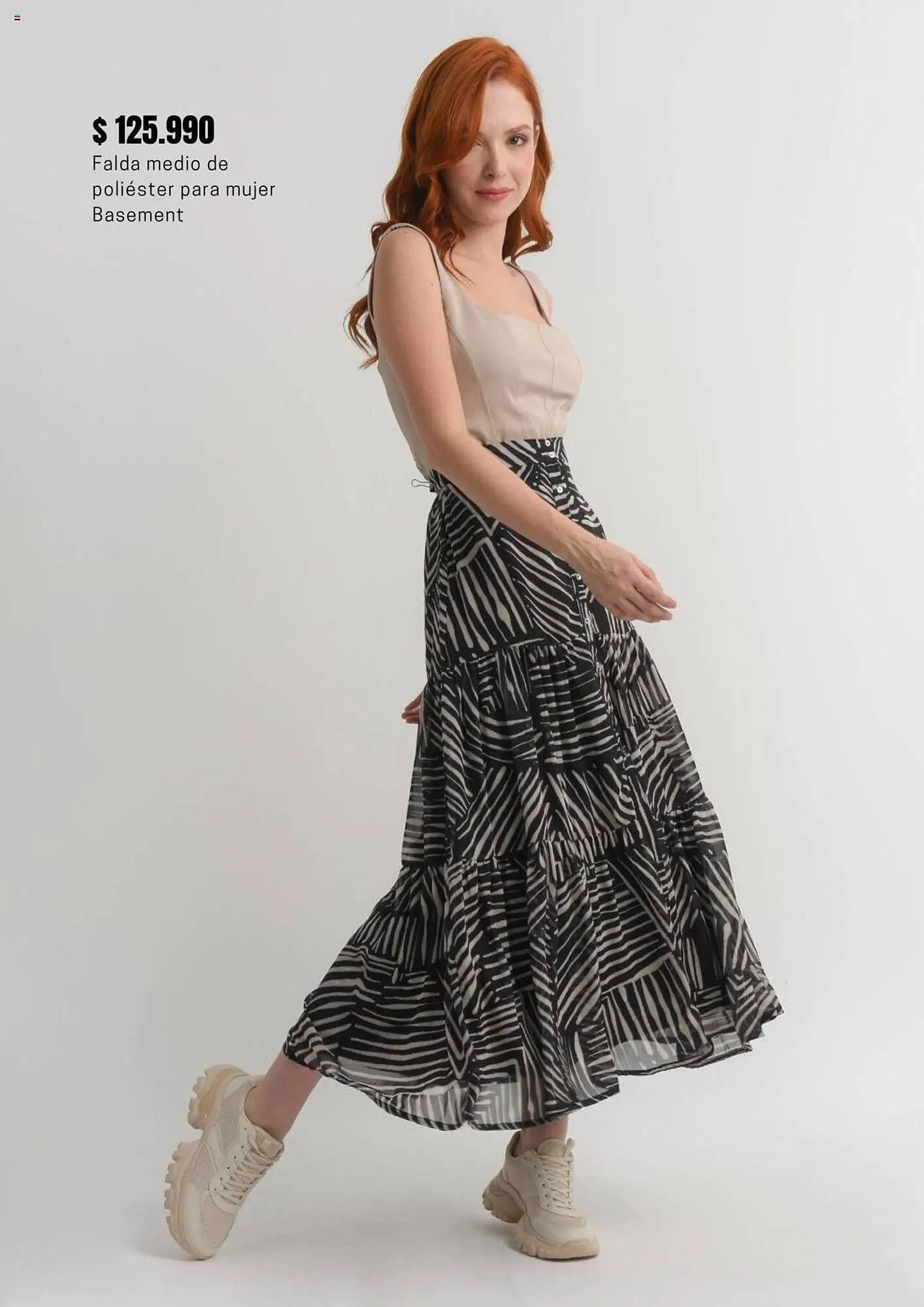 Catalogo de Catálogo Falabella 1 de noviembre al 30 de noviembre 2023 - Pag 16