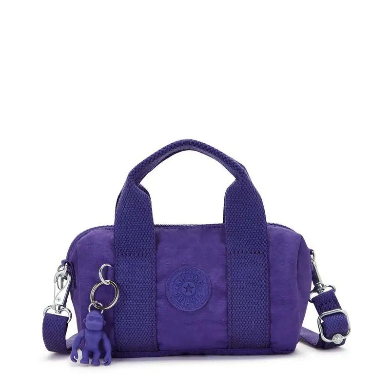 Bolso Bina Mini