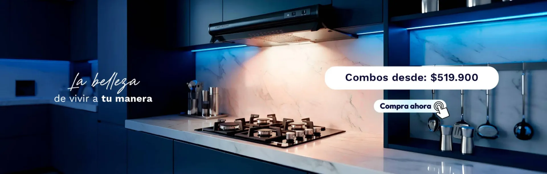 Catalogo de Catálogo Challenger 27 de marzo al 10 de abril 2026 - Pag 3