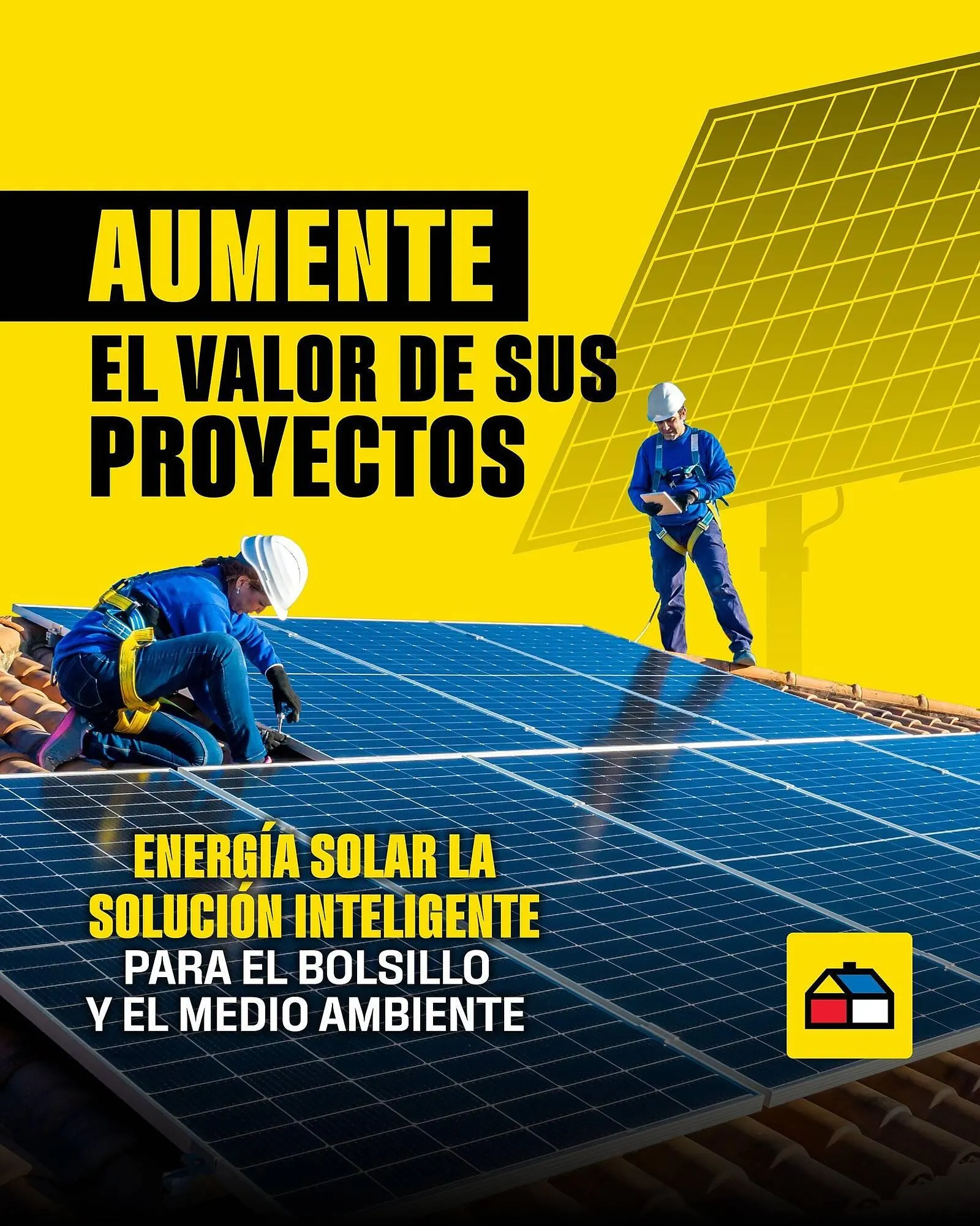 Catalogo de Catálogo Constructor 1 de abril al 30 de abril 2025 - Pag 1