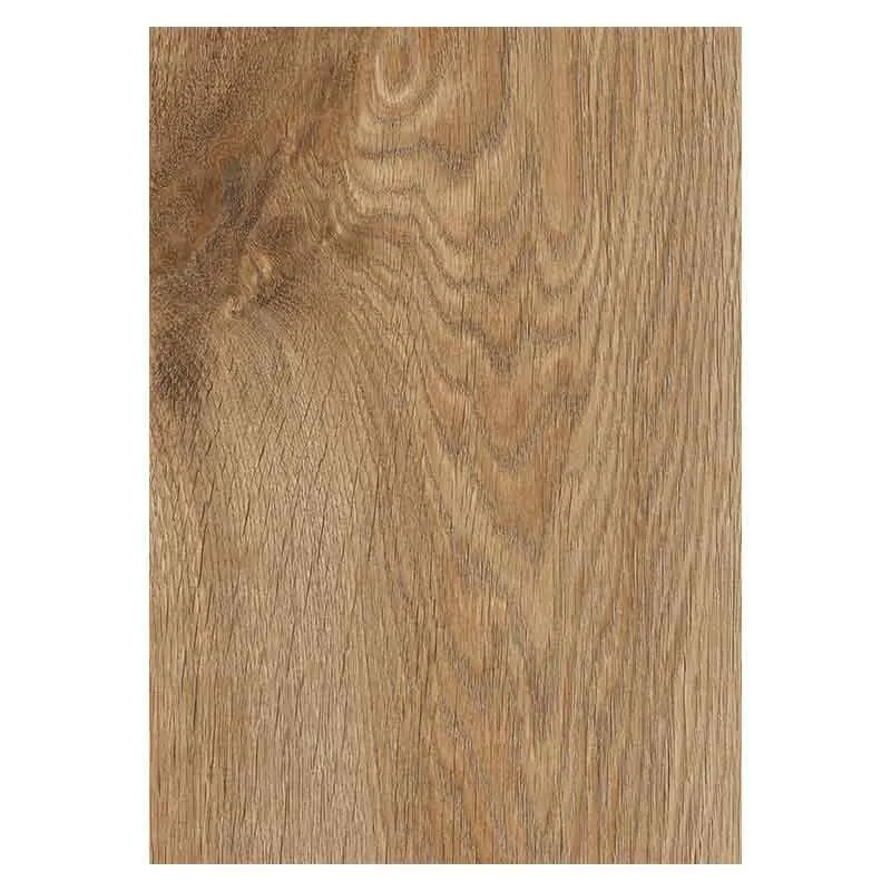 Piso laminado Montreal 1285X192/8Mm Para Interiores