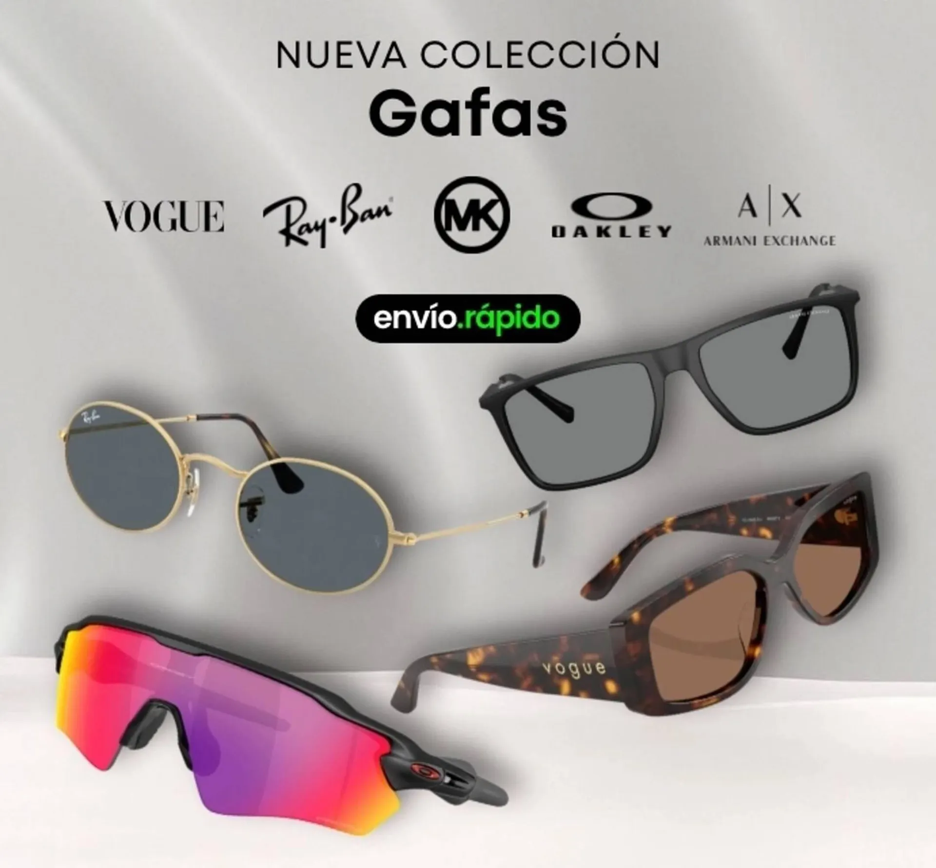 Catalogo de Catálogo Falabella 13 de agosto al 31 de agosto 2025 - Pag 24