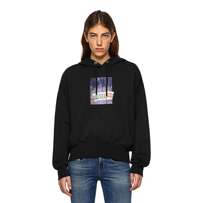 Buzo Cerrado Para Mujer F Magdalena B2 198890