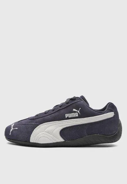 Tenis PUMA Speedcat OG Azul
