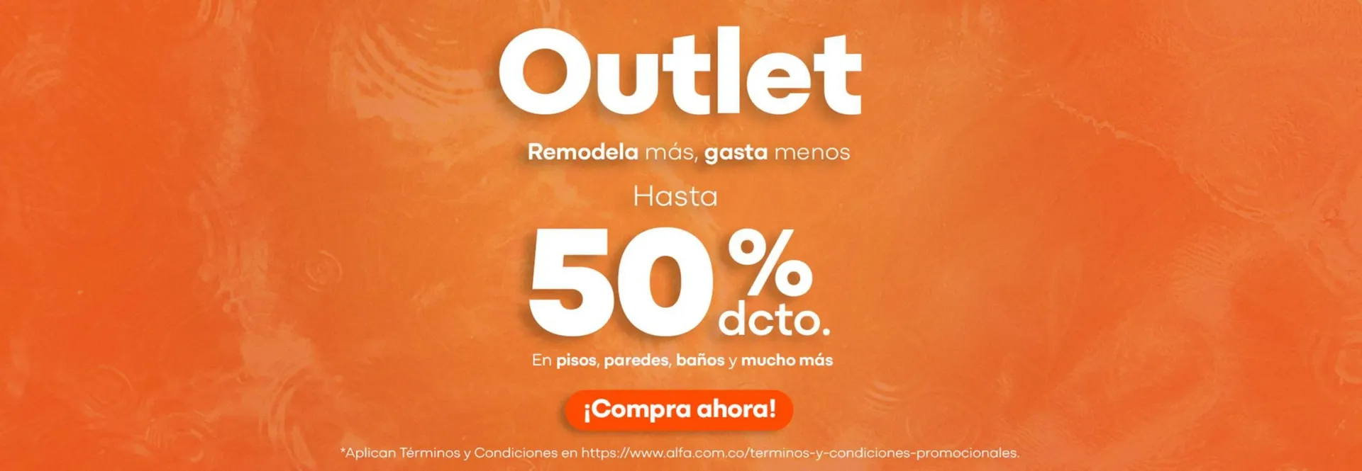 Catalogo de Catálogo Alfa 16 de enero al 18 de enero 2026 - Pag 7