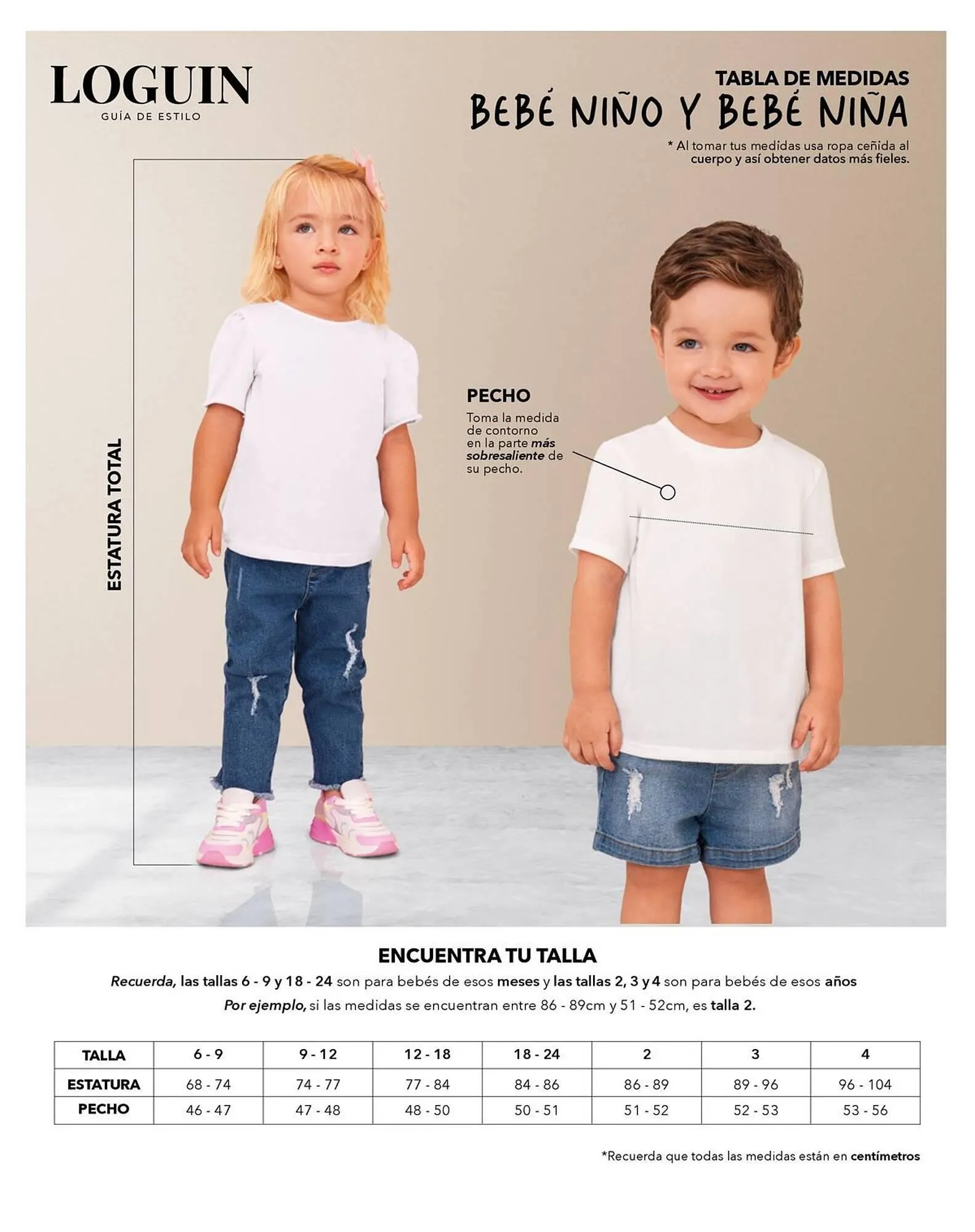 Catalogo de Catálogo Loguin 14 de enero al 15 de febrero 2025 - Pag 210