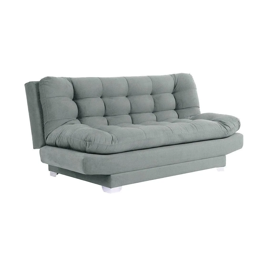 Sofá Cama Palermo 3P