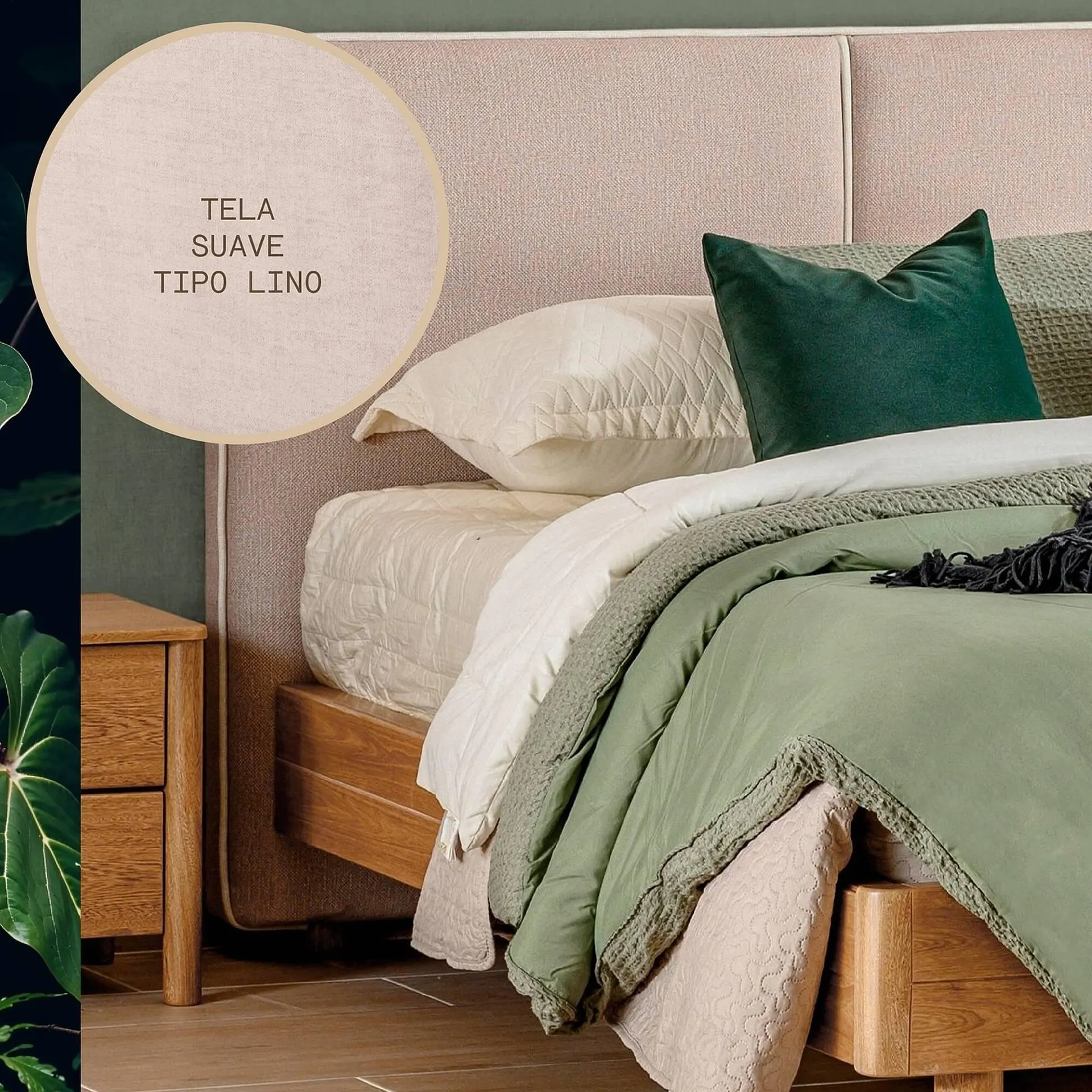 Catalogo de Catálogo Muebles Jamar 3 de noviembre al 9 de noviembre 2024 - Pag 5