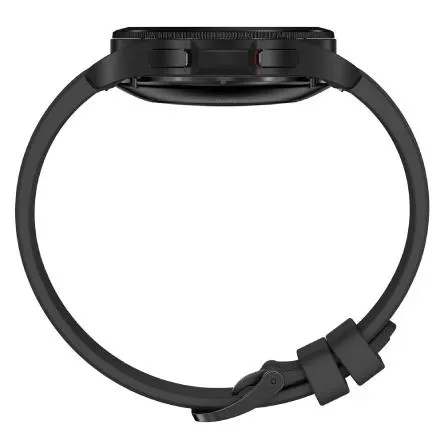 ACC SAM ACTIVE 4 SMALL CLASICO 42MM NEGR