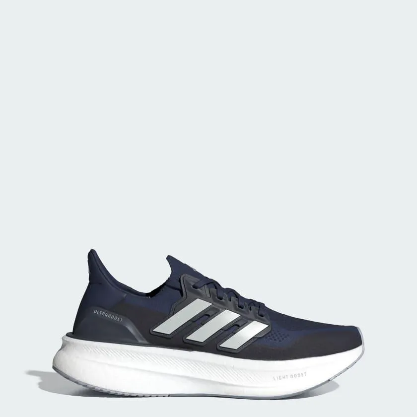 Tenis Ultraboost 5