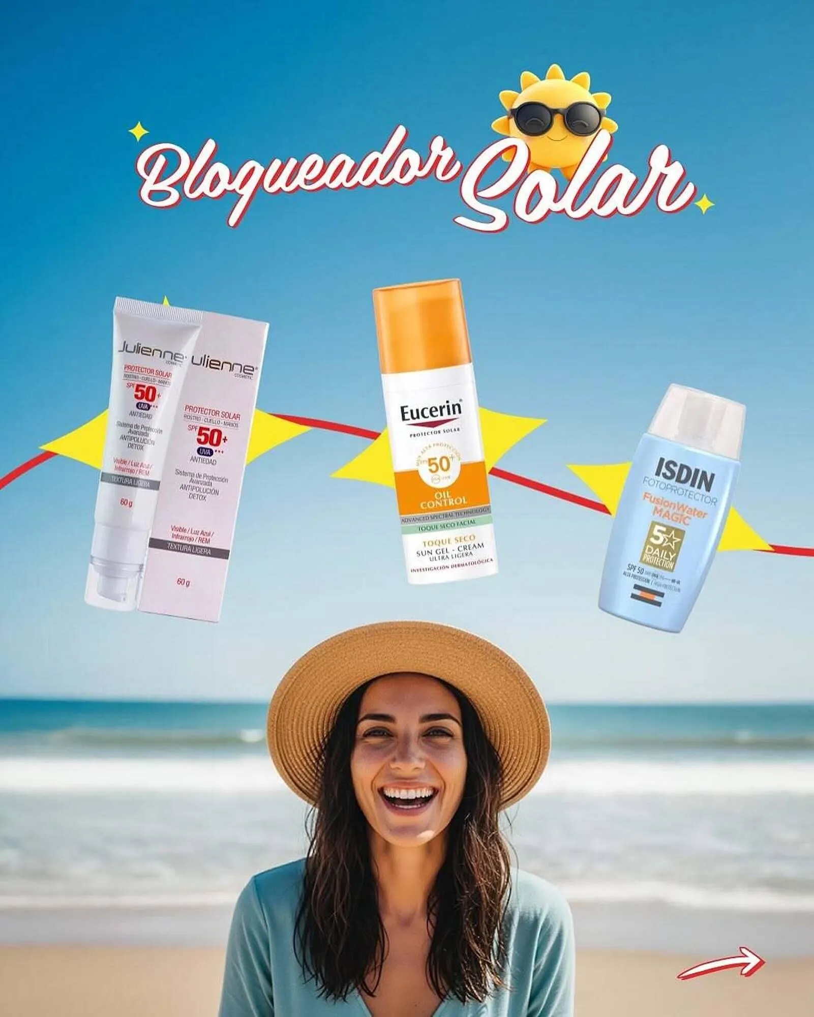 Catalogo de Catálogo Droguería Alemana 3 de julio al 10 de julio 2025 - Pag 2