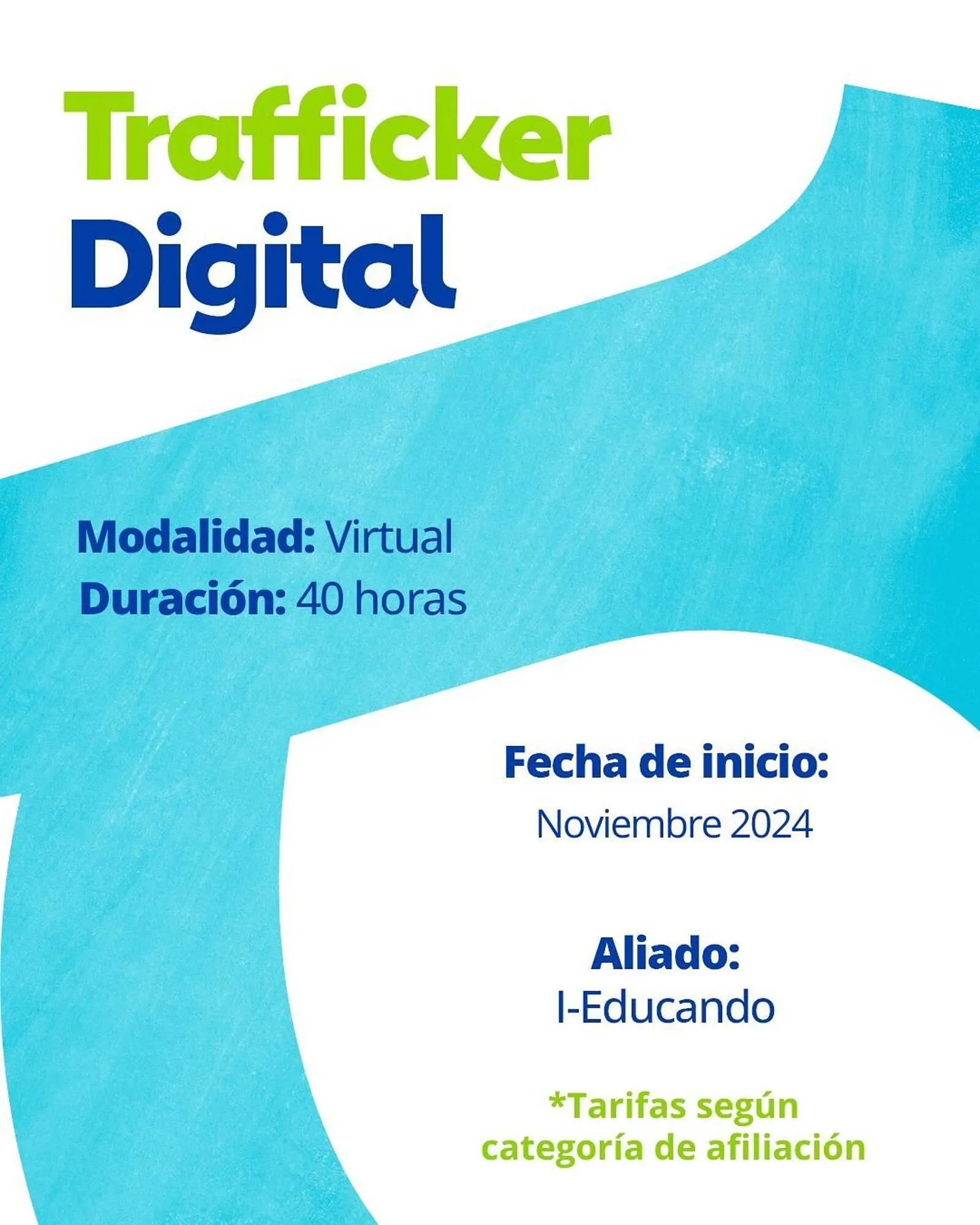 Catalogo de Catálogo Comfandi 12 de noviembre al 30 de noviembre 2024 - Pag 5