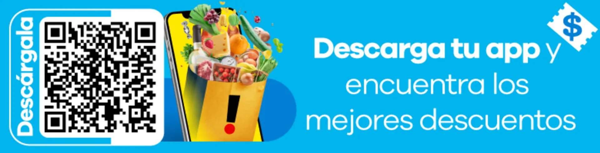 Catalogo de Catálogo Éxito 24 de octubre al 7 de noviembre 2024 - Pag 2