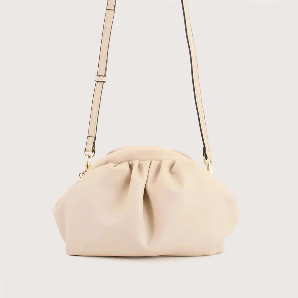 MANOS LIBRES NATASHA YLE3587