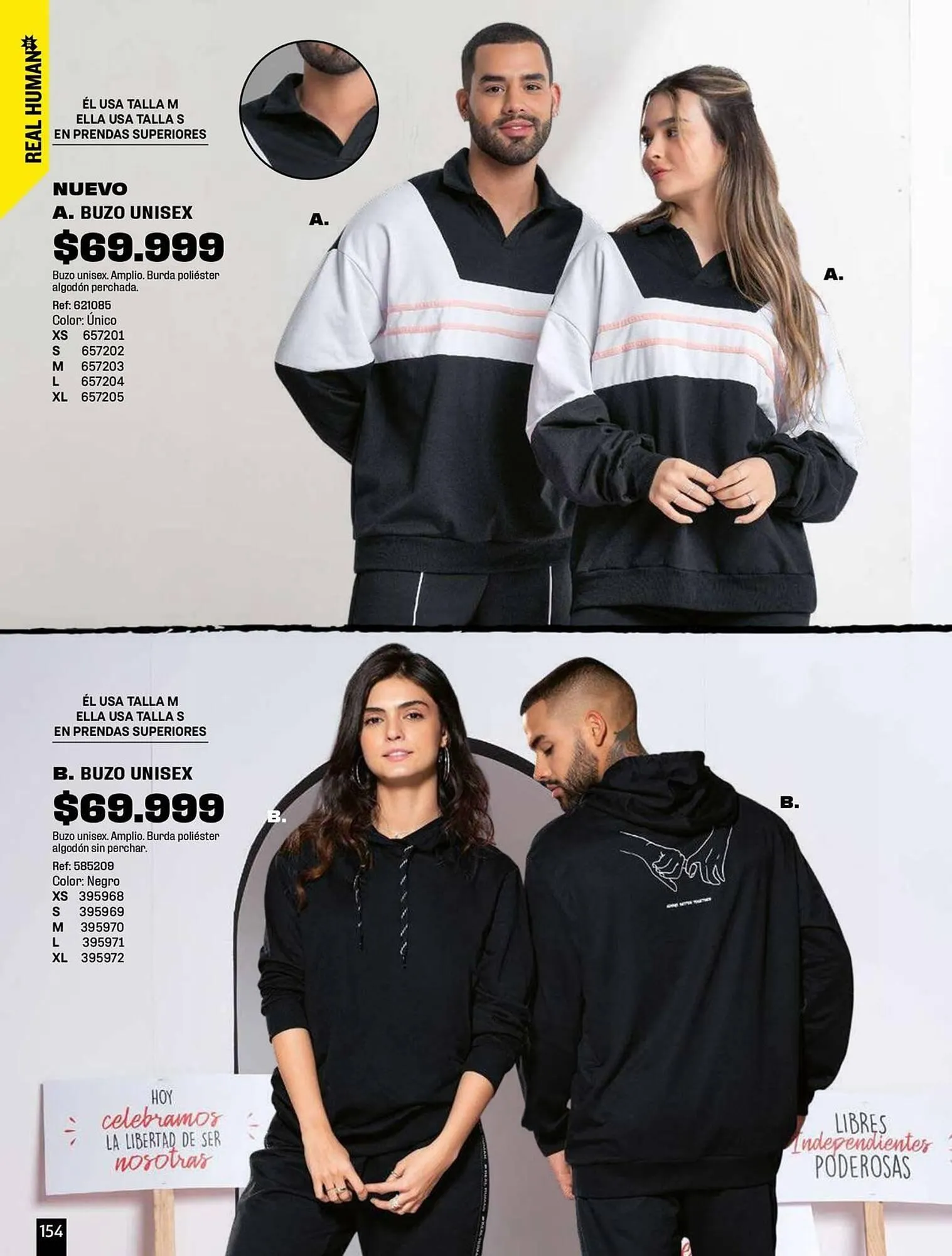 Catalogo de Catálogo Pacífika 4 de febrero al 28 de febrero 2025 - Pag 193