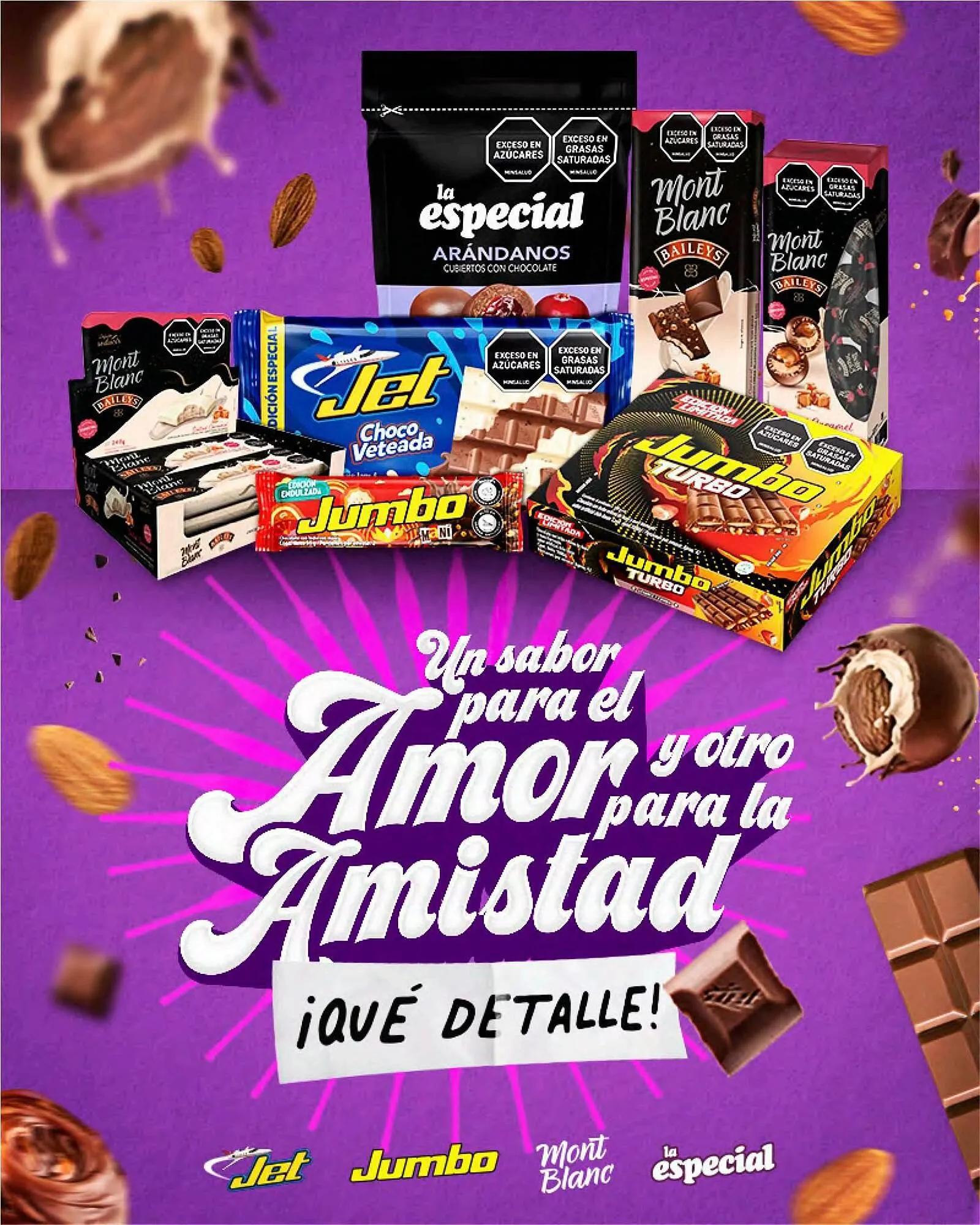 Catalogo de Catálogo Olímpica 15 de septiembre al 15 de octubre 2023 - Pag 5