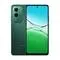 Celular OPPO A5 256GB 5G Verde