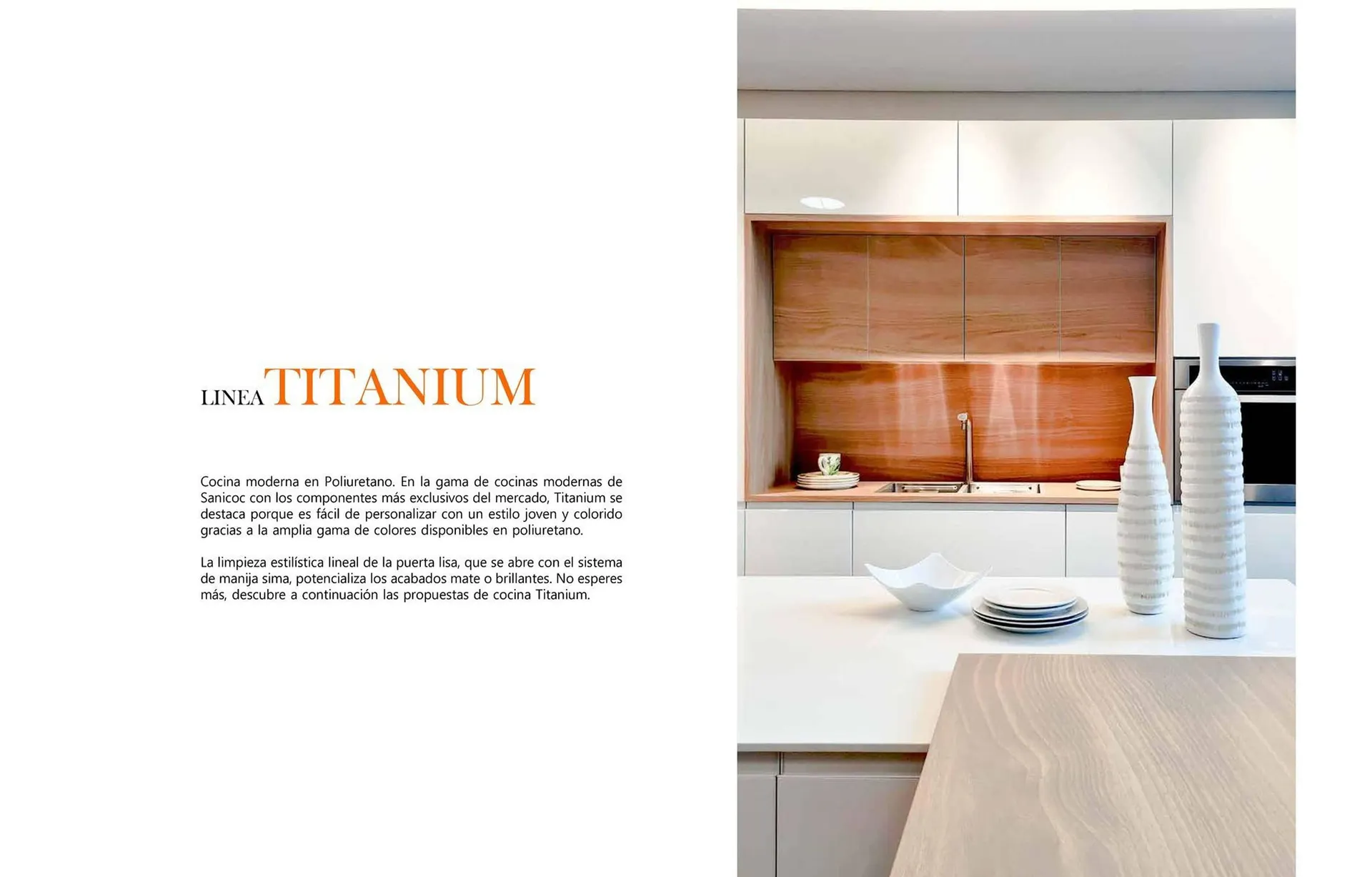 Catalogo de Catálogo Sanicoc 14 de mayo al 31 de agosto 2024 - Pag 20