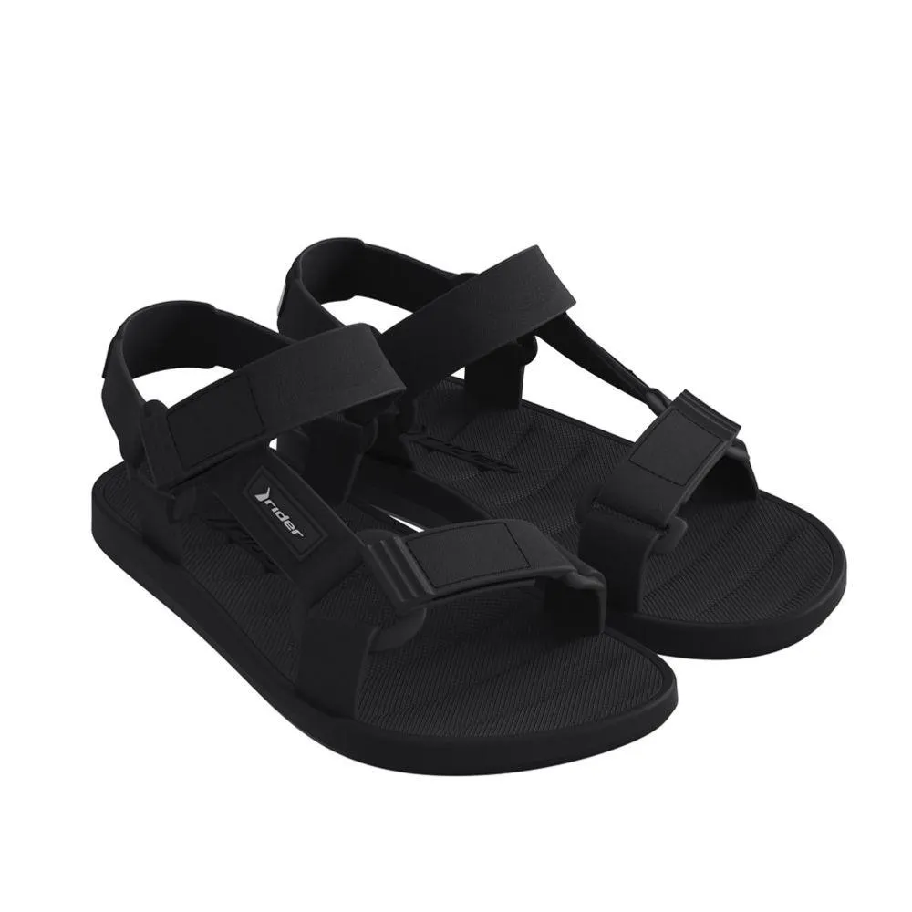 Sand.11671 free style ad(20766)