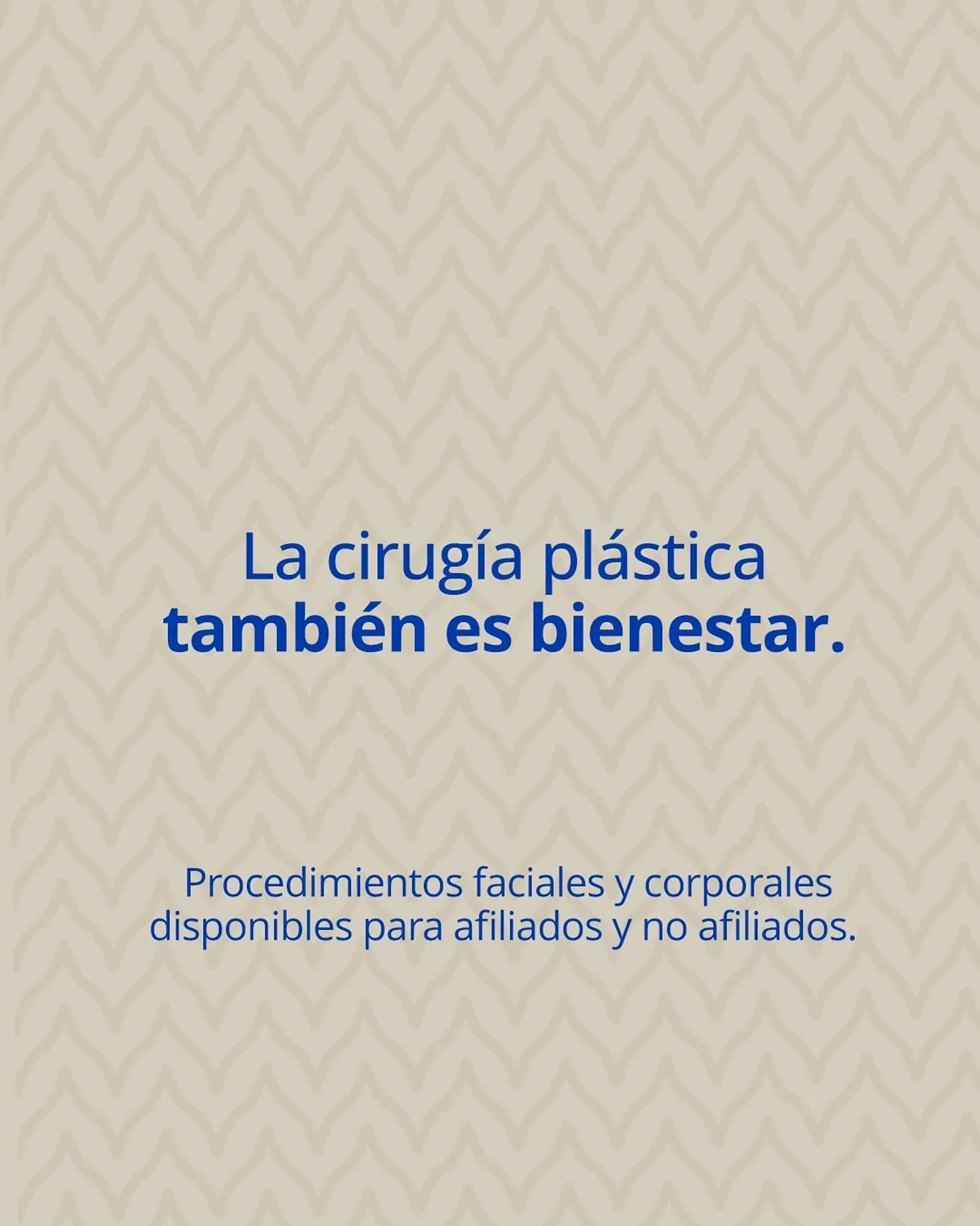 Catalogo de Catálogo Comfandi 15 de noviembre al 17 de noviembre 2025 - Pag 3