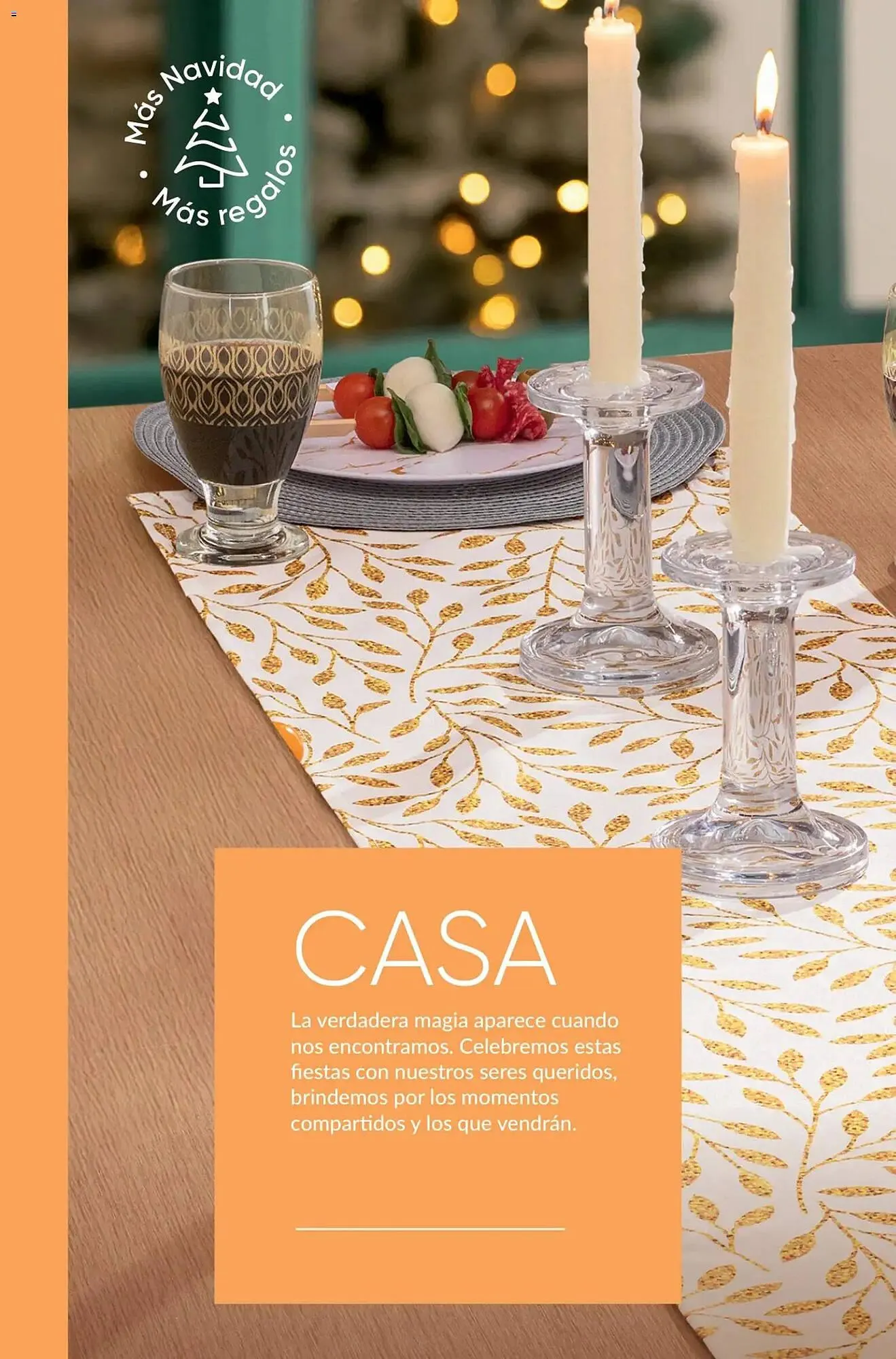 Catalogo de Catálogo Avon 17 de noviembre al 30 de noviembre 2025 - Pag 28