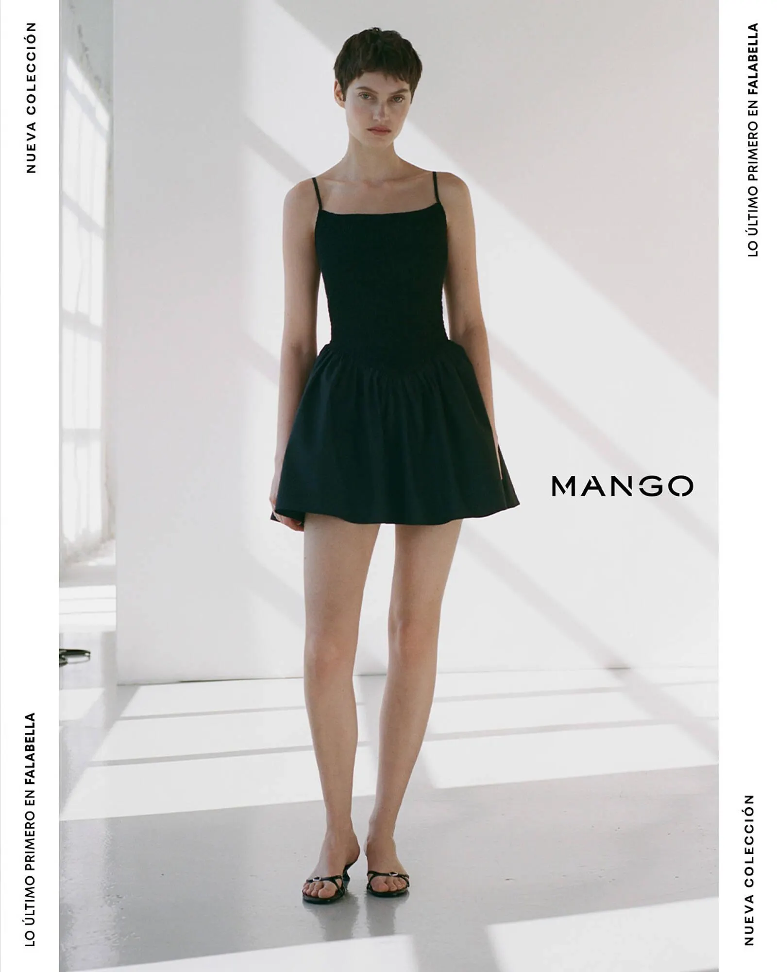 Catalogo de Catálogo Falabella 27 de junio al 31 de julio 2025 - Pag 5