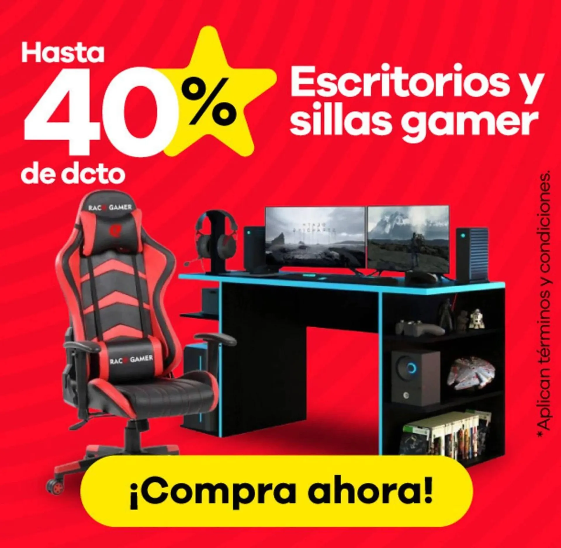 Catalogo de Catálogo Éxito 8 de enero al 15 de enero 2025 - Pag 17