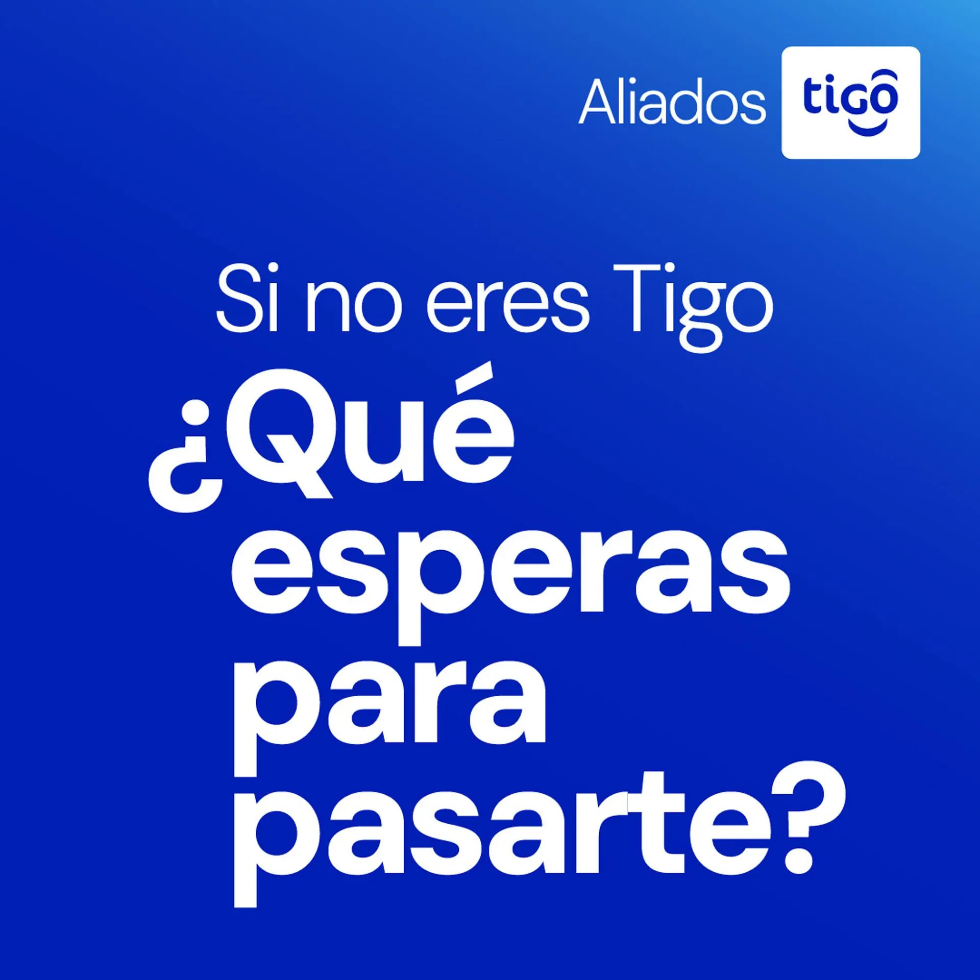 Catalogo de Catálogo Tigo 6 de marzo al 8 de marzo 2026 - Pag 4
