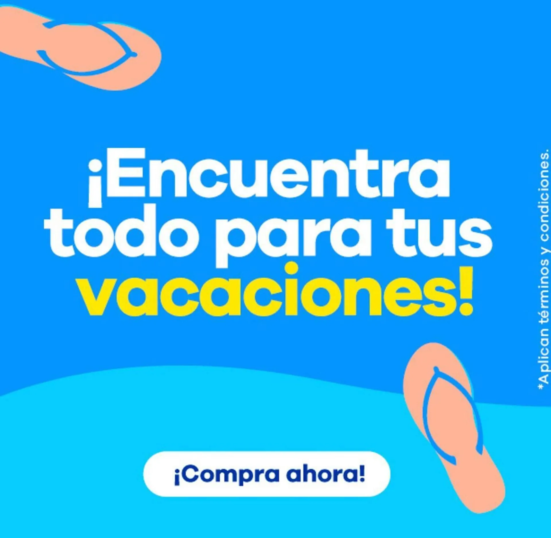 Catalogo de Catálogo Éxito 20 de junio al 30 de junio 2025 - Pag 3