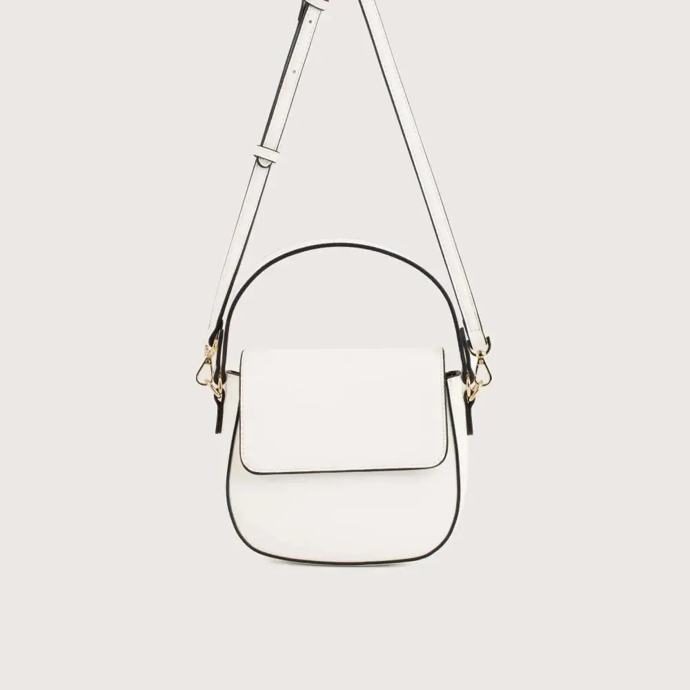 MANOS LIBRES DALIA YLA0298