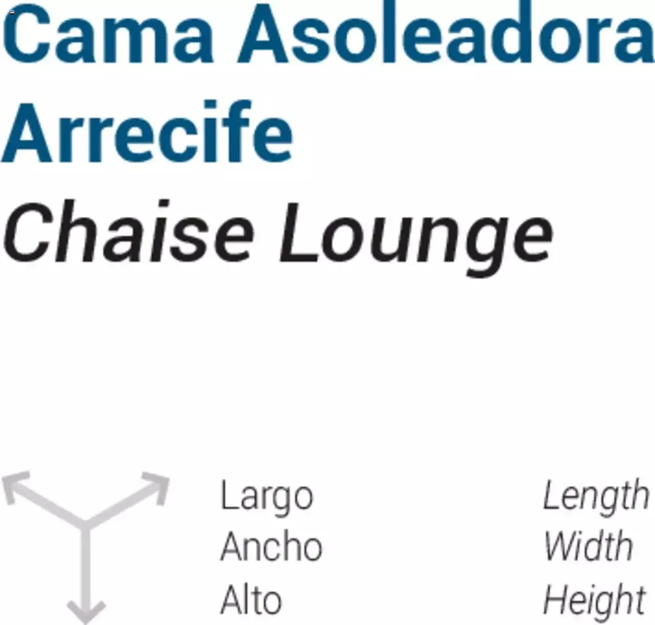 Catalogo de Rimax - Folleto 1 de marzo al 31 de diciembre 2024 - Pag 28