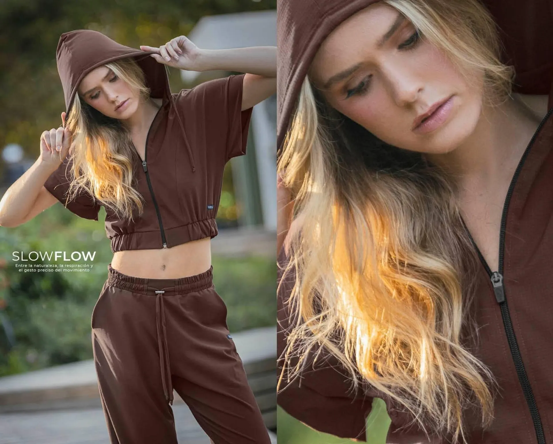 Catalogo de Catálogo Babalú Fashion 1 de marzo al 31 de marzo 2026 - Pag 72