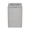 Lavadora WHIRLPOOL Carga Superior 12 Kilos WWI12ASHLS Gris