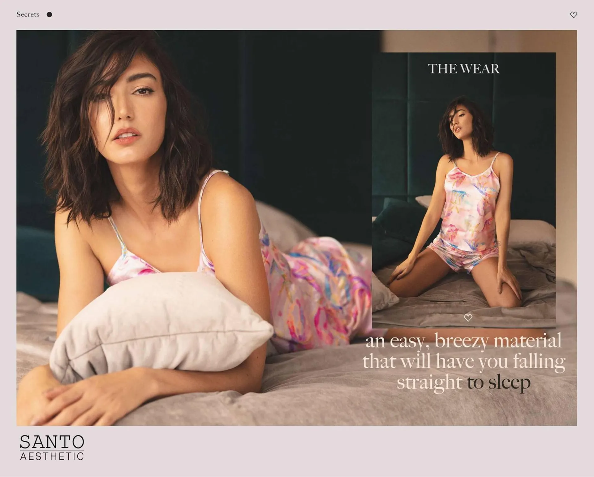 Catalogo de Catálogo Babalú Fashion 1 de marzo al 31 de marzo 2026 - Pag 164