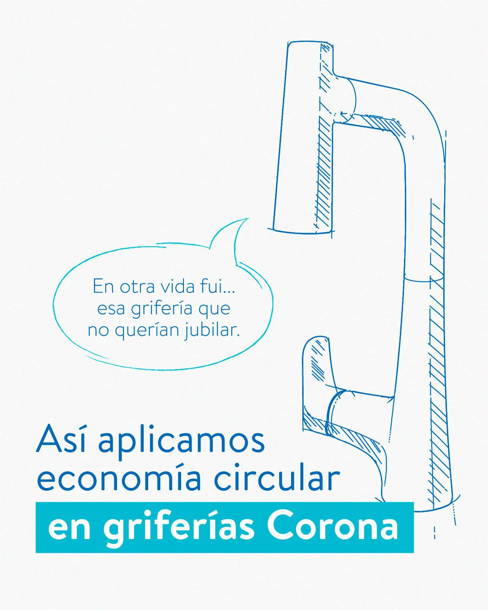 Catálogo Hipercentro Corona - 1