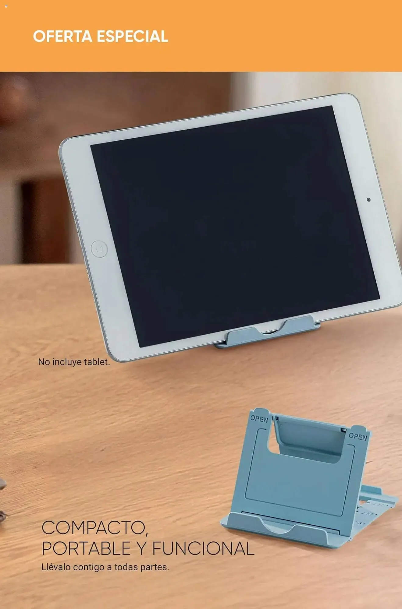 Catalogo de Catálogo Avon 17 de noviembre al 30 de noviembre 2025 - Pag 56