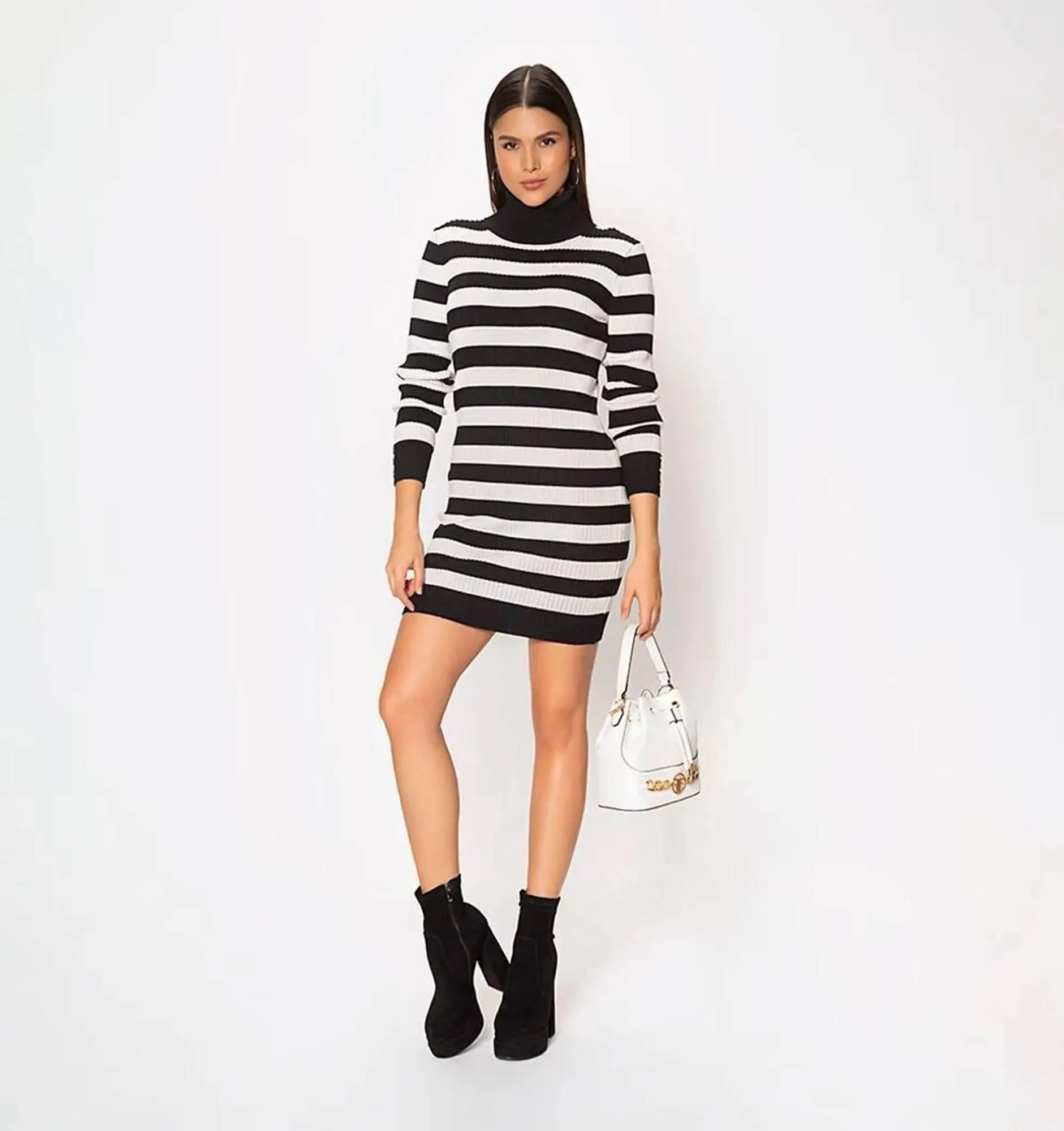 Catalogo de Catálogo Studio F 19 de septiembre al 31 de diciembre 2023 - Pag 3