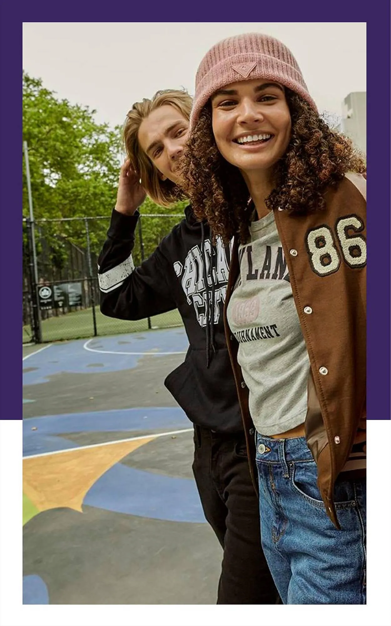 Catalogo de Catálogo Koaj 2 de agosto al 5 de agosto 2023 - Pag 23