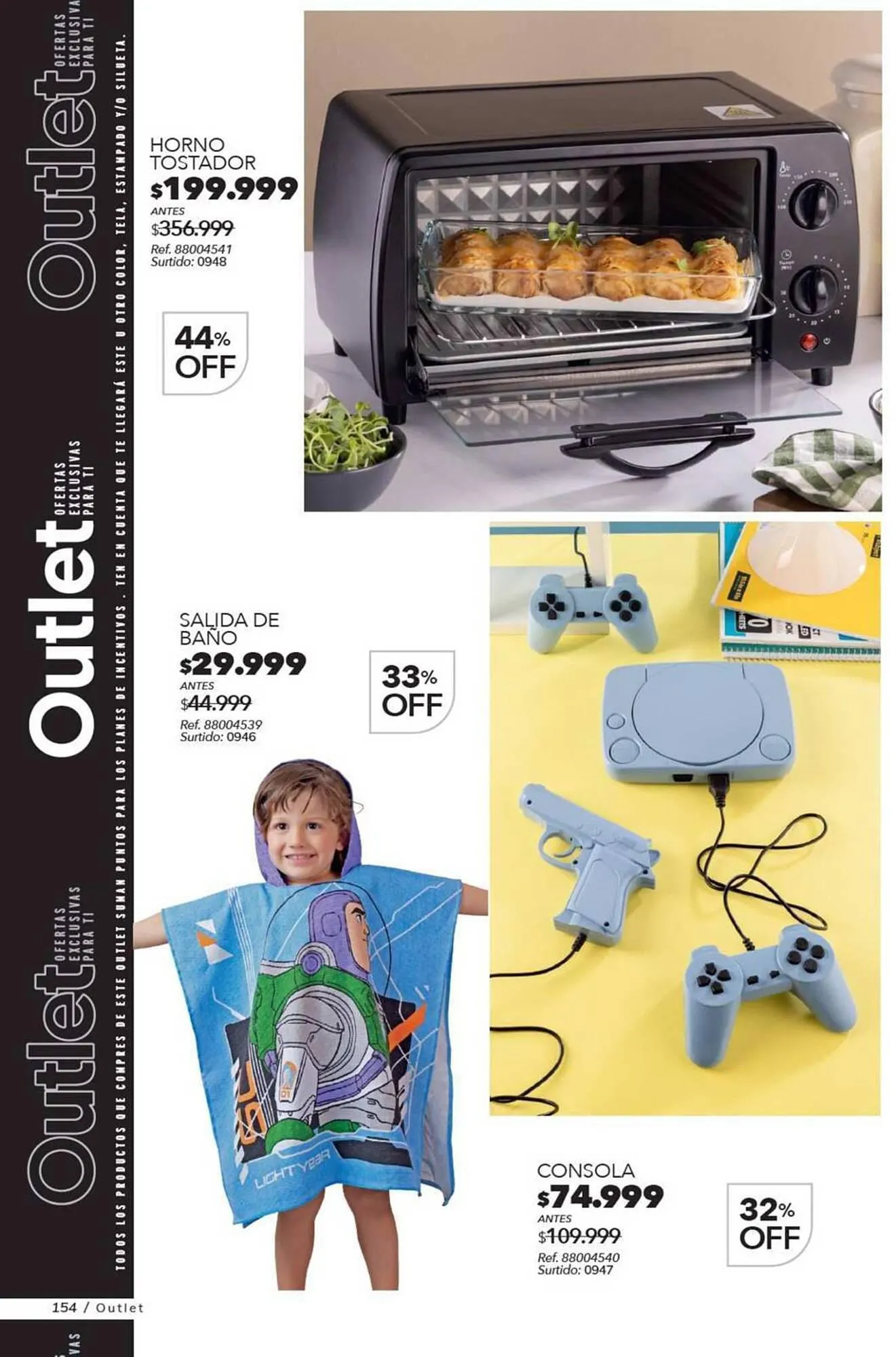 Catalogo de Catálogo Marketing Personal 7 de febrero al 31 de marzo 2024 - Pag 76