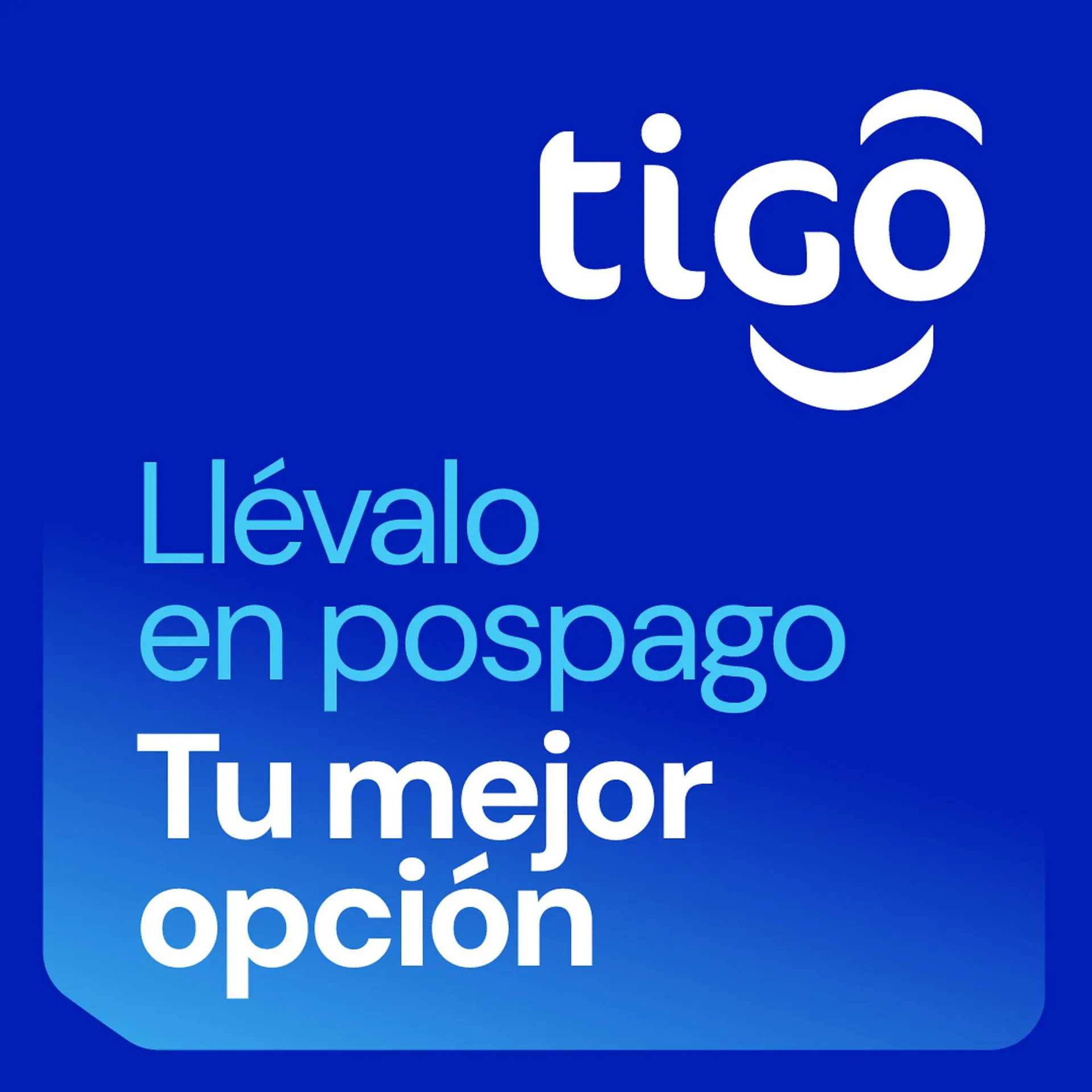 Catalogo de Catálogo Tigo 26 de marzo al 31 de marzo 2025 - Pag 5