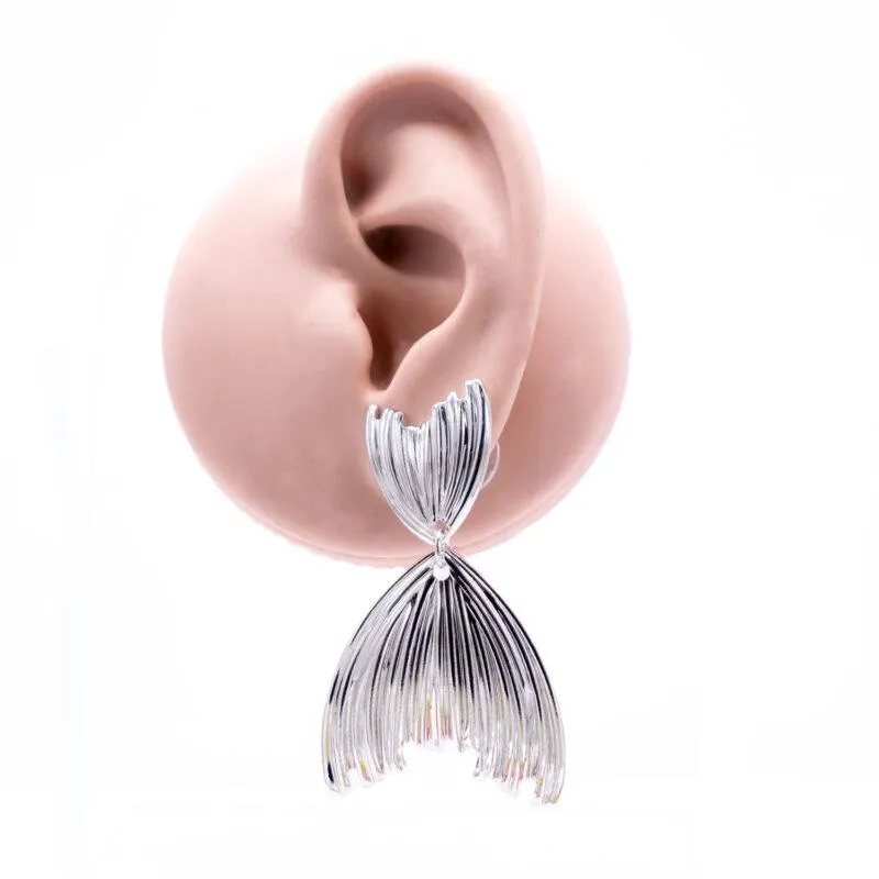 ARETE ALEACION PLATEADO