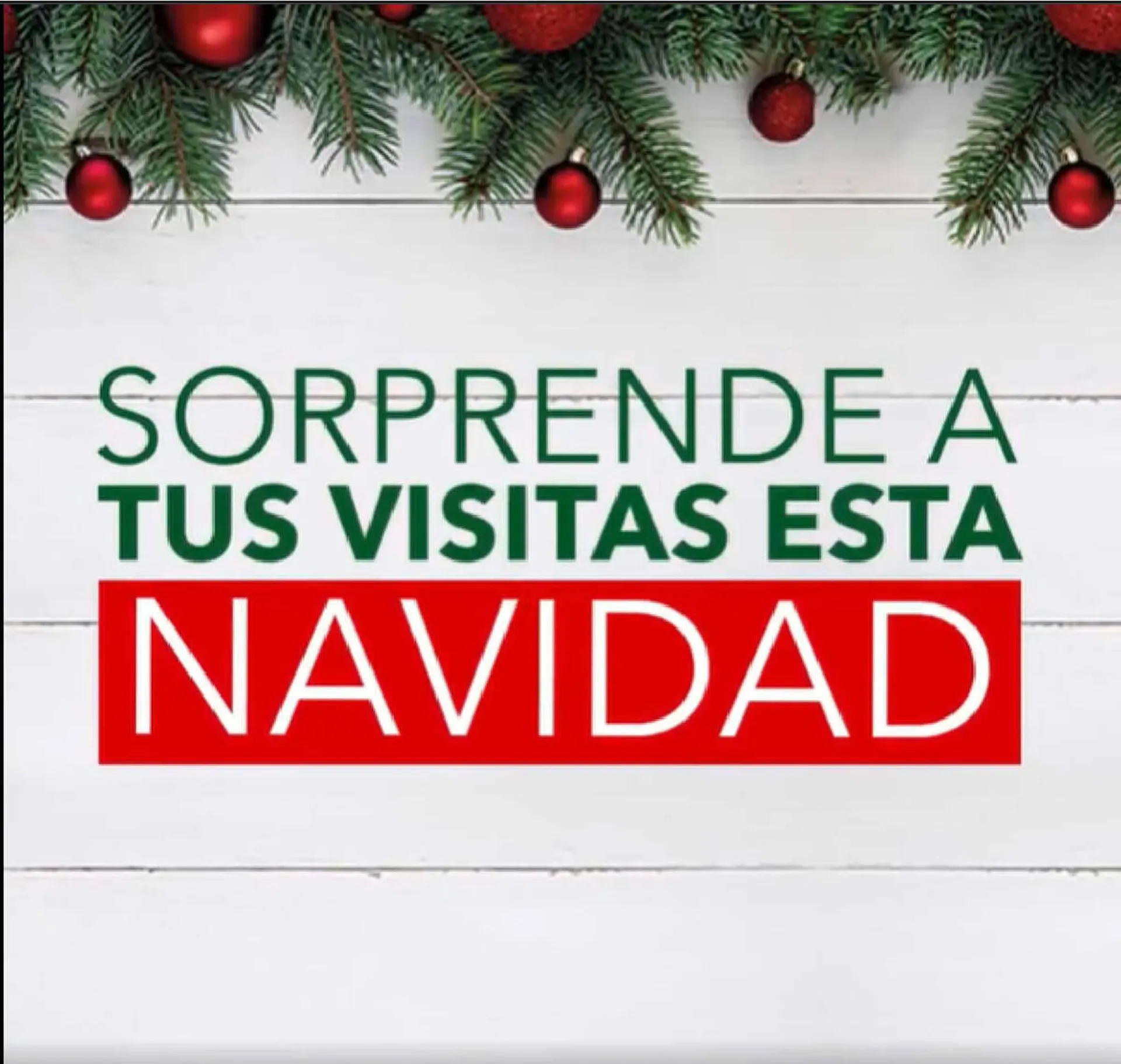 Catalogo de Catálogo Rimax 13 de diciembre al 28 de diciembre 2023 - Pag 