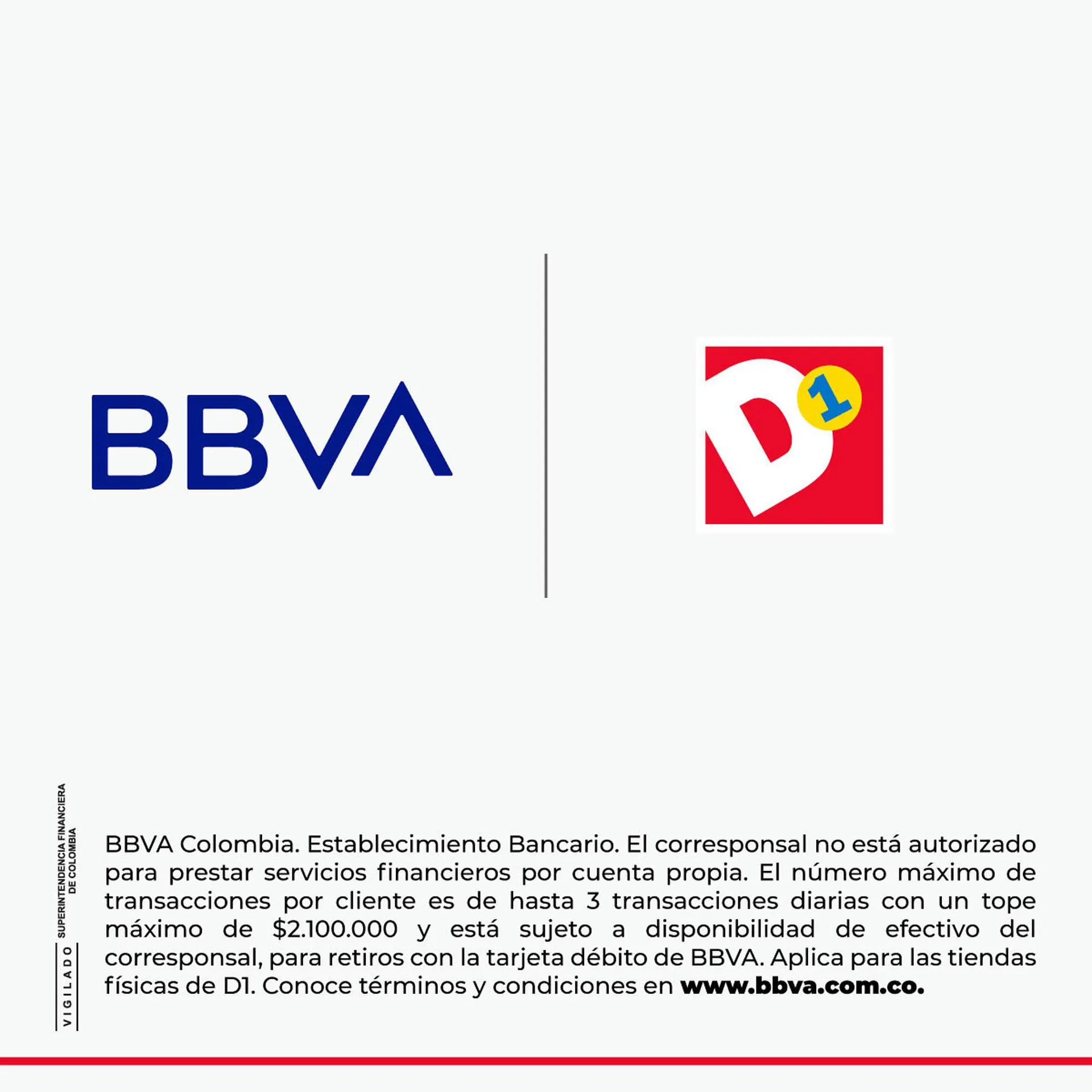 Catalogo de Catálogo Tiendas D1 1 de diciembre al 7 de diciembre 2025 - Pag 3