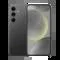Celular SAMSUNG Galaxy S24 256GB Negro