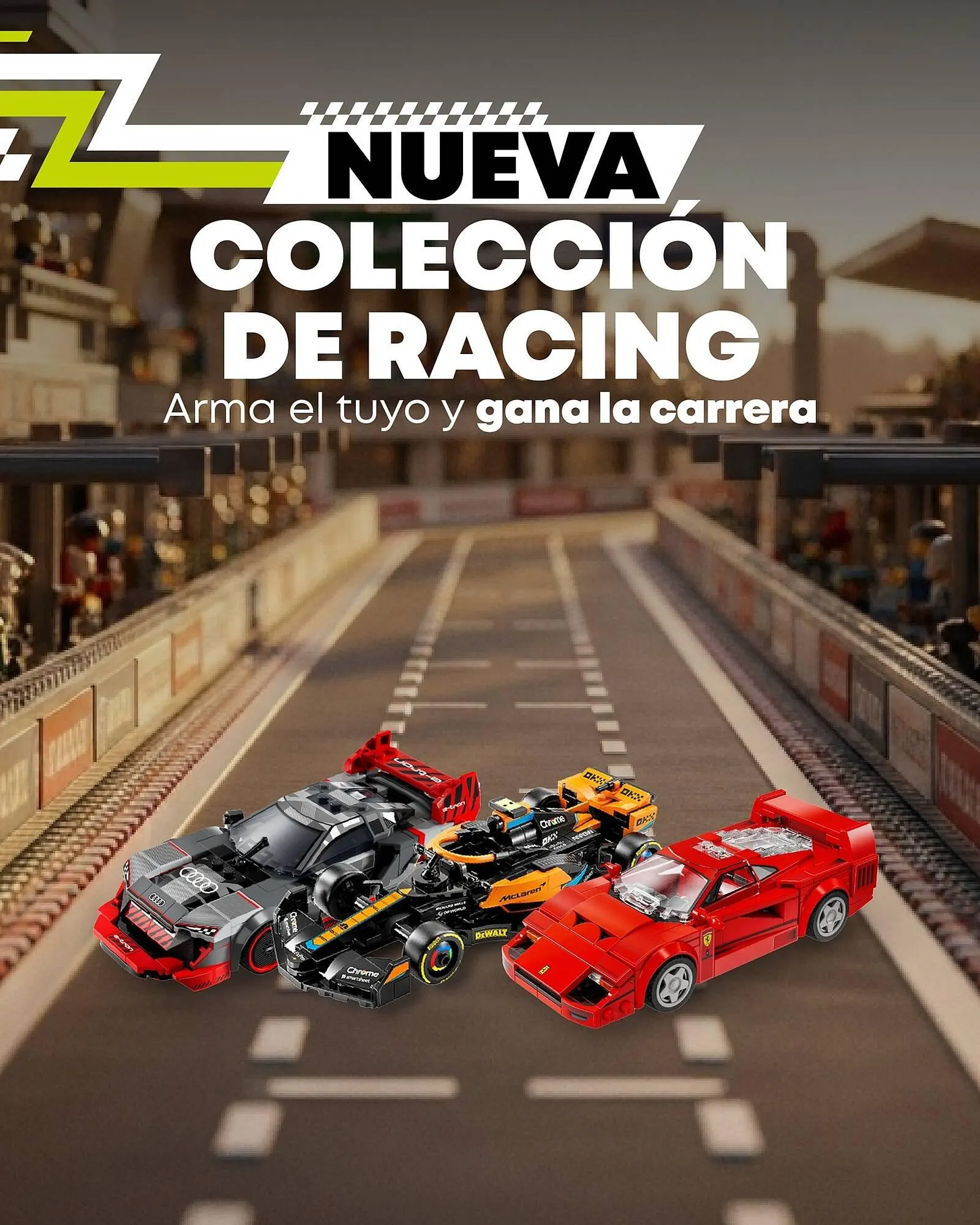 Catalogo de Catálogo Falabella 30 de junio al 30 de junio 2025 - Pag 1